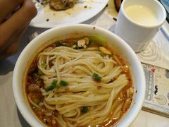 -巴渝菜舍曾氏麻辣风(霸州店)