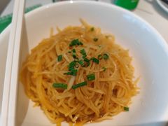 -绿草地·湘菜(芙蓉天街店)