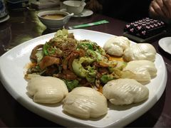 洪齐林老镇-洪齐林老镇