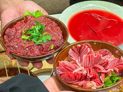 -符淼淼火锅(宽窄巷子店)