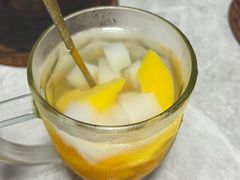 -甬小馆·焗海鲜温州菜(五马街店)