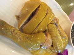 旭龙鱼头王-旭龙鱼头王(航华店)