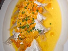 -章吴记喜瑞餐厅(东东城店)