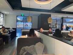 -太二酸菜鱼(正大广场店)