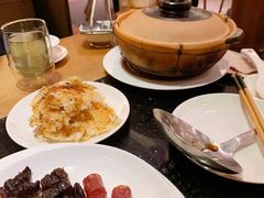 凤城腊味饭-协成海鲜火锅(情侣路店)