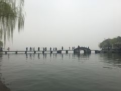 -西湖天地