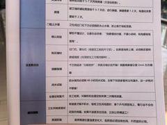 -居丽装饰空间设计(总部)
