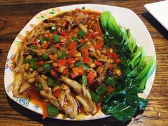 -听香·678茶铺(猛追湾店)