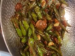 -苏乡兰亭·新派淮扬菜(吾悦广场店)