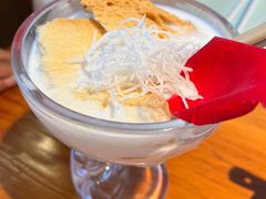 -菌自由丨野生菌火锅特色庭院餐厅(丽江古城店)