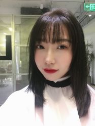 -AYO SALON