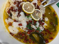 -绿草地·湘菜(芙蓉天街店)