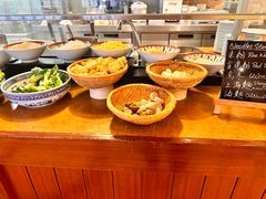 -香港尖沙咀凯悦酒店