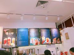 -百联临沂购物中心(临沂路店)