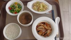 -祥馨月子会所(莞城店)