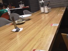 -早安山丘·豆浆油条(小木桥路店)