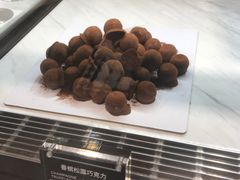 -Awfully Chocolate(嘉里城店)