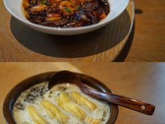 -宁波柏悦酒店·钱湖渔港