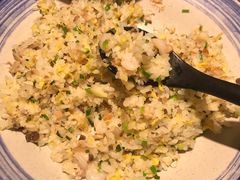 -扬州狮子楼·非遗淮扬菜(东关街店)