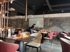 -桂二老坛酸菜鱼(三街两巷店)