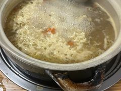 -潮陈记土鸡火锅(东厦北路店)