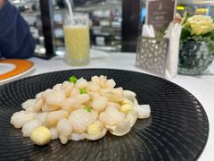 -鹿园 MOOSE(长宁店)