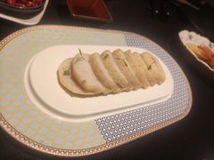 -醉东Oriental House(静安嘉里中心店)