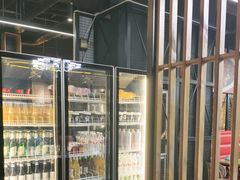 -范家大院(华为店)