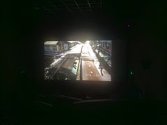 -太平洋影城(深圳8号仓店)