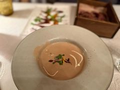 -小小花园 Le.Petit.Jardin(西岸滨江店)