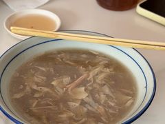 -老虎早餐连锁(湖滨总店)
