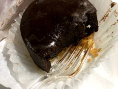 -西树泡芙(喜隆多店)