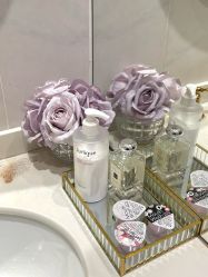 -悦荟YUET SPA