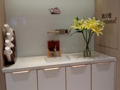 -柏乐口腔医院·舒适化无痛种植牙中心(东盟商务区院)
