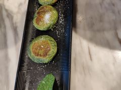 -望湘园·湖南菜(宏伊店)