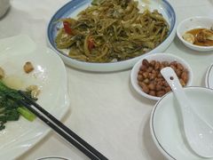 -肥仔顺德菜(龙悦居店)