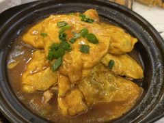 -鹭园酒家·四十年老字号