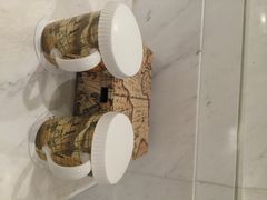 中茵皇冠假日酒店-苏州金鸡湖中茵皇冠假日酒店