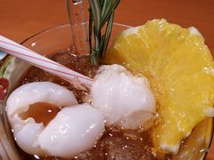 -炑八韩烤(琼华店)