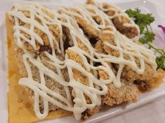 -庐州太太(CBD店)