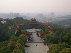 android_upload_pic-富乐山