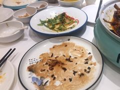 -解家河南菜(商鼎路店)