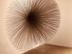 -chi K11艺术空间展览厅