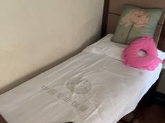 -若石足道SPA 连锁(丹东街店)