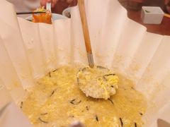 -蟹田居·活蟹料理(东城店)