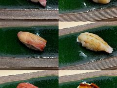 -鮨一日本料理旗舰店(总店)
