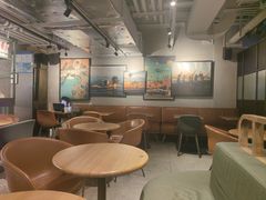 -Wagas沃歌斯(港汇恒隆广场店)