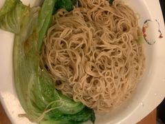 -粥家庄(汾江南店)