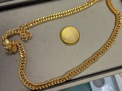-万顺奢侈品黄金名表名包回收(青浦店)