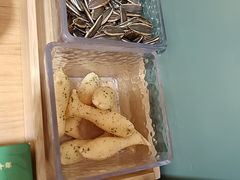 -长寿面馆(振兴路店)